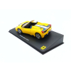 Ferrari 458 Speciale A 2013 yellow - skala 1:43 - Altaya